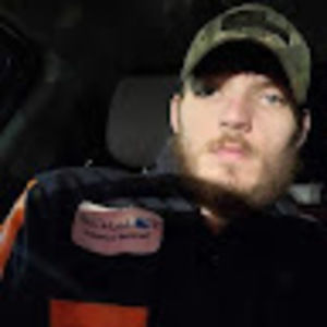 Meet your Posher, Shane